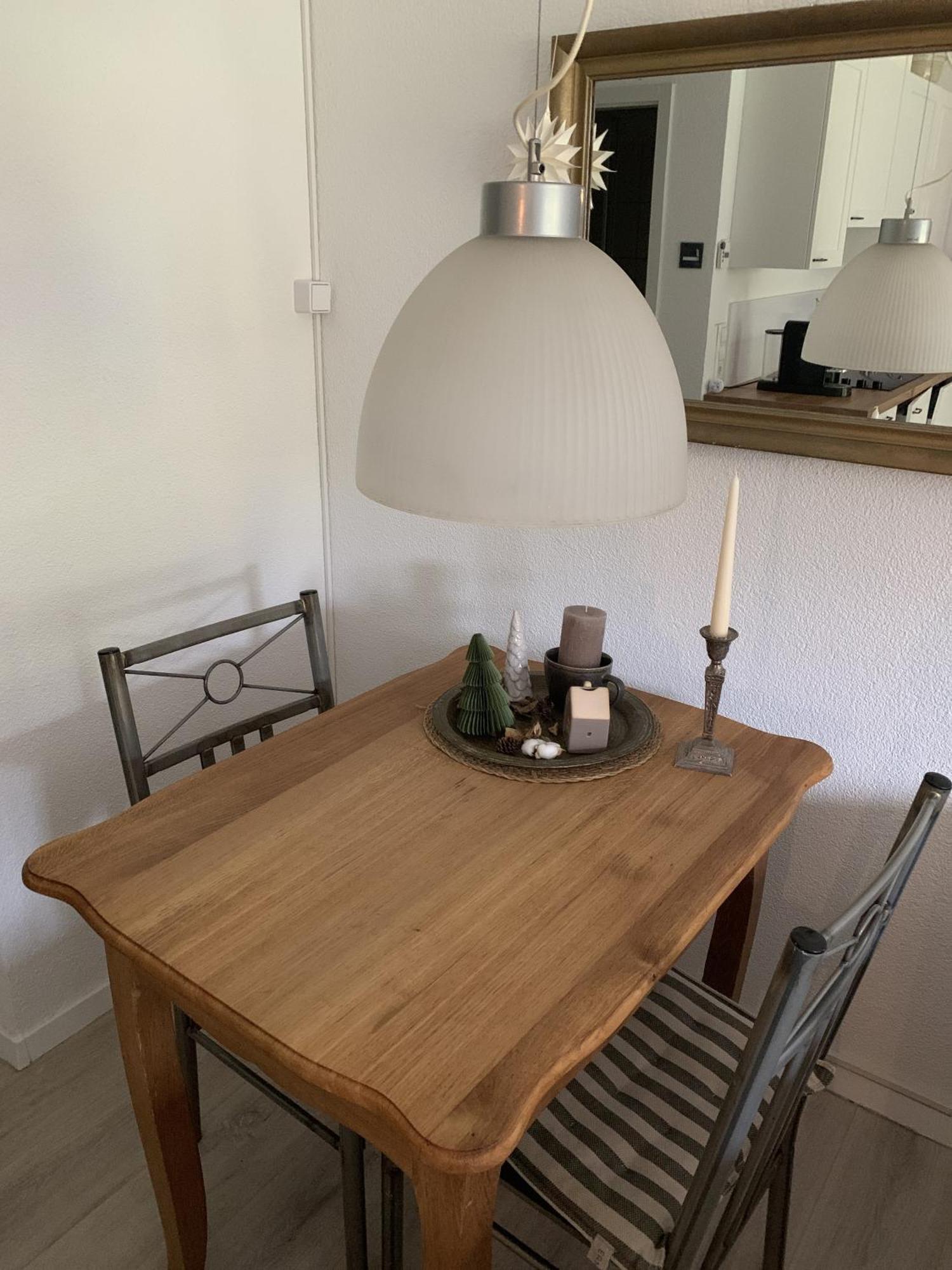 Ferienwohnung Sonnenterrasse Тодтмос Экстерьер фото